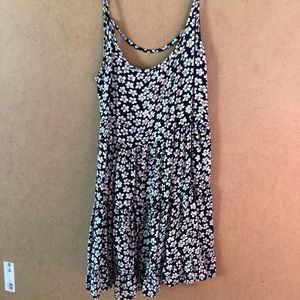 Brandy Melville Jada Dress
